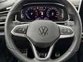 Volkswagen T-Roc 1.5 TSI R-Line AUTOMAAT | Camera | Stoelverw. | El Grijs - thumbnail 9
