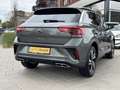 Volkswagen T-Roc 1.5 TSI R-Line AUTOMAAT | Camera | Stoelverw. | El Grijs - thumbnail 40