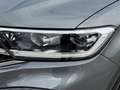 Volkswagen T-Roc 1.5 TSI R-Line AUTOMAAT | Camera | Stoelverw. | El Grijs - thumbnail 38