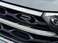 Volkswagen T-Roc 1.5 TSI R-Line AUTOMAAT | Camera | Stoelverw. | El Grijs - thumbnail 37
