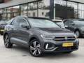Volkswagen T-Roc 1.5 TSI R-Line AUTOMAAT | Camera | Stoelverw. | El Grijs - thumbnail 47