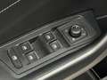 Volkswagen T-Roc 1.5 TSI R-Line AUTOMAAT | Camera | Stoelverw. | El Grijs - thumbnail 25