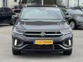 Volkswagen T-Roc 1.5 TSI R-Line AUTOMAAT | Camera | Stoelverw. | El Grijs - thumbnail 33