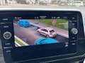 Volkswagen T-Roc 1.5 TSI R-Line AUTOMAAT | Camera | Stoelverw. | El Grijs - thumbnail 21