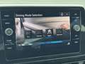 Volkswagen T-Roc 1.5 TSI R-Line AUTOMAAT | Camera | Stoelverw. | El Grijs - thumbnail 23