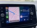Volkswagen T-Roc 1.5 TSI R-Line AUTOMAAT | Camera | Stoelverw. | El Grijs - thumbnail 16