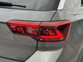 Volkswagen T-Roc 1.5 TSI R-Line AUTOMAAT | Camera | Stoelverw. | El Grijs - thumbnail 39