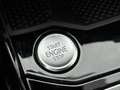 Volkswagen T-Roc 1.5 TSI R-Line AUTOMAAT | Camera | Stoelverw. | El Grijs - thumbnail 28