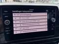 Volkswagen T-Roc 1.5 TSI R-Line AUTOMAAT | Camera | Stoelverw. | El Grijs - thumbnail 19