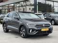 Volkswagen T-Roc 1.5 TSI R-Line AUTOMAAT | Camera | Stoelverw. | El Grijs - thumbnail 43