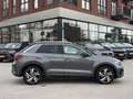 Volkswagen T-Roc 1.5 TSI R-Line AUTOMAAT | Camera | Stoelverw. | El Grijs - thumbnail 45