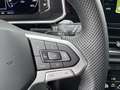 Volkswagen T-Roc 1.5 TSI R-Line AUTOMAAT | Camera | Stoelverw. | El Grijs - thumbnail 12