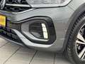 Volkswagen T-Roc 1.5 TSI R-Line AUTOMAAT | Camera | Stoelverw. | El Grijs - thumbnail 36