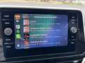 Volkswagen T-Roc 1.5 TSI R-Line AUTOMAAT | Camera | Stoelverw. | El Grijs - thumbnail 20
