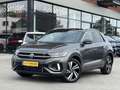 Volkswagen T-Roc 1.5 TSI R-Line AUTOMAAT | Camera | Stoelverw. | El Grijs - thumbnail 10