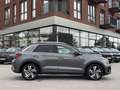 Volkswagen T-Roc 1.5 TSI R-Line AUTOMAAT | Camera | Stoelverw. | El Grijs - thumbnail 46