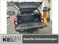 Toyota Hilux Hilux 4x4 Double Cab Autm. Invincible Grau - thumbnail 6