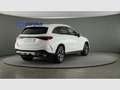 Mercedes-Benz GLC 300 de 4MATIC Blanco - thumbnail 7