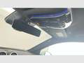 Mercedes-Benz GLC 300 de 4MATIC Blanco - thumbnail 44