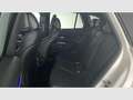 Mercedes-Benz GLC 300 de 4MATIC Blanco - thumbnail 13