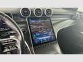Mercedes-Benz GLC 300 de 4MATIC Blanco - thumbnail 43