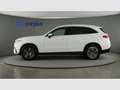 Mercedes-Benz GLC 300 de 4MATIC Blanco - thumbnail 4
