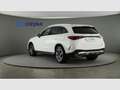 Mercedes-Benz GLC 300 de 4MATIC Blanco - thumbnail 5