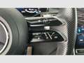 Mercedes-Benz GLC 300 de 4MATIC Blanco - thumbnail 38