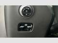 Mercedes-Benz GLC 300 de 4MATIC Blanco - thumbnail 37