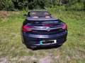 Opel Cascada Cascada 1.6 Innovation 1,6T 6G S/S Schwarz - thumbnail 2