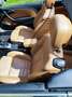 Opel Cascada Cascada 1.6 Innovation 1,6T 6G S/S Schwarz - thumbnail 5