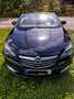 Opel Cascada Cascada 1.6 Innovation 1,6T 6G S/S Schwarz - thumbnail 4