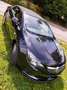 Opel Cascada Cascada 1.6 Innovation 1,6T 6G S/S Schwarz - thumbnail 11