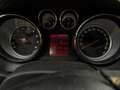 Opel Cascada Cascada 1.6 Innovation 1,6T 6G S/S Schwarz - thumbnail 7