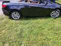 Opel Cascada Cascada 1.6 Innovation 1,6T 6G S/S Schwarz - thumbnail 3