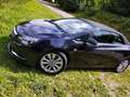 Opel Cascada Cascada 1.6 Innovation 1,6T 6G S/S Schwarz - thumbnail 10