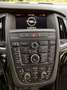 Opel Cascada Cascada 1.6 Innovation 1,6T 6G S/S Schwarz - thumbnail 8