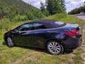 Opel Cascada Cascada 1.6 Innovation 1,6T 6G S/S Schwarz - thumbnail 9