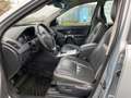 Volvo XC90 2013 * 2.4 D5 Limited Edition * AUTOMAAT *EURO 5 * Gris - thumbnail 9