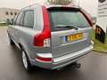 Volvo XC90 2013 * 2.4 D5 Limited Edition * AUTOMAAT *EURO 5 * Gris - thumbnail 3
