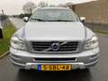 Volvo XC90 2013 * 2.4 D5 Limited Edition * AUTOMAAT *EURO 5 * Gris - thumbnail 8