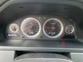 Volvo XC90 2013 * 2.4 D5 Limited Edition * AUTOMAAT *EURO 5 * Gris - thumbnail 13