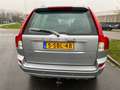 Volvo XC90 2013 * 2.4 D5 Limited Edition * AUTOMAAT *EURO 5 * Gris - thumbnail 4