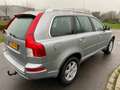 Volvo XC90 2013 * 2.4 D5 Limited Edition * AUTOMAAT *EURO 5 * Gris - thumbnail 5