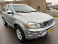 Volvo XC90 2013 * 2.4 D5 Limited Edition * AUTOMAAT *EURO 5 * Gris - thumbnail 7