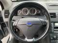 Volvo XC90 2013 * 2.4 D5 Limited Edition * AUTOMAAT *EURO 5 * Gris - thumbnail 12