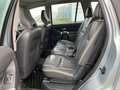 Volvo XC90 2013 * 2.4 D5 Limited Edition * AUTOMAAT *EURO 5 * Gris - thumbnail 10