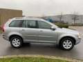 Volvo XC90 2013 * 2.4 D5 Limited Edition * AUTOMAAT *EURO 5 * Gris - thumbnail 6
