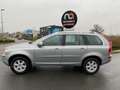 Volvo XC90 2013 * 2.4 D5 Limited Edition * AUTOMAAT *EURO 5 * Gris - thumbnail 2