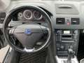 Volvo XC90 2013 * 2.4 D5 Limited Edition * AUTOMAAT *EURO 5 * Gris - thumbnail 11